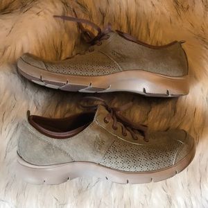 dansko evie metatarsal